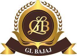 GL Bajaj Institute of Technology and Management - Greater Noida Image