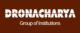 Dronacharya Group of Institutions - Greater Noida Image