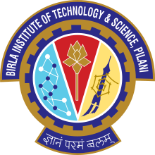 BITS Pilani - Hyderabad Image