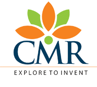 CMR College of Engineering and Technology - Hyderabad Image