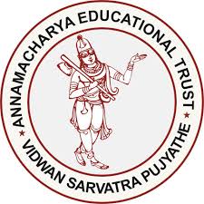 Annamacharya Institute of Technology and Sciences - Kadapa Image