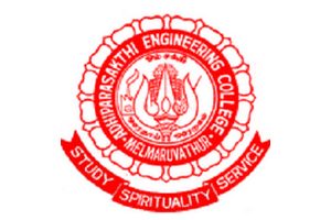 Adhiparasakthi Engineering College - Kancheepuram Image