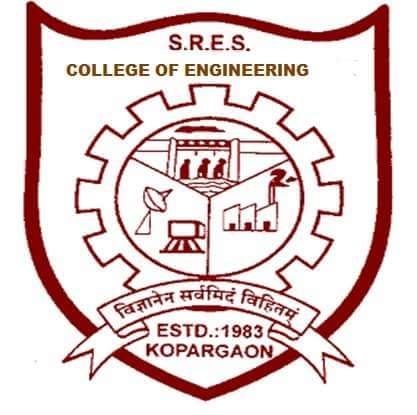 Sanjivani College of Engineering - Kopargaon Image