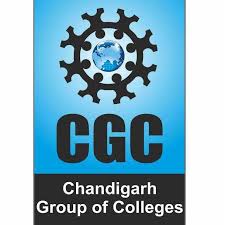 CGC College of Engineering - Mohali Image