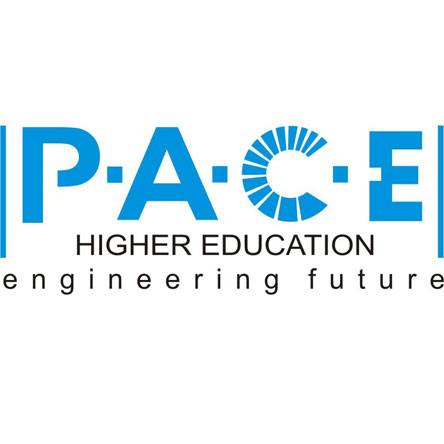 PA College of Engineering - Mangalore Image