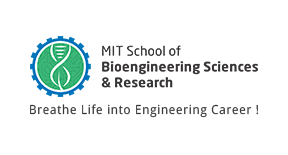 MIT School of Bioengineering Sciences and Research - Pune Image