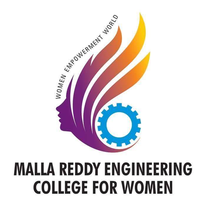 Malla Reddy Engineering College for Women - Secunderabad Image