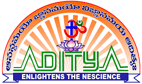 Aditya College of Engineering - Surampalem - East Godavari Image