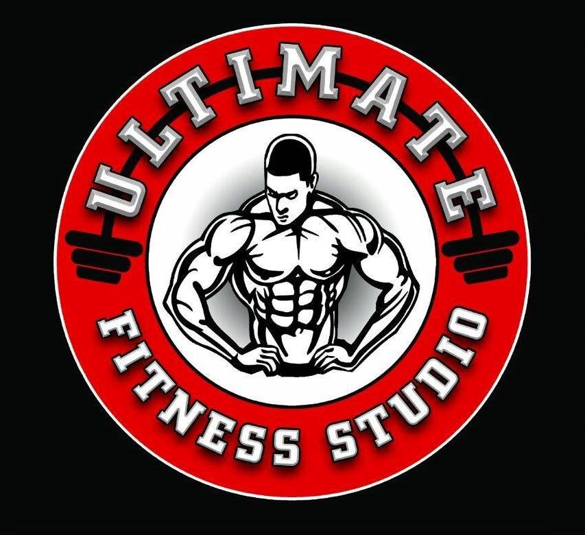 Ultimate Fitness Studio - Champapet - Hyderabad Image