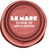 Le Mark School of Art and Design - Borivali - Mumbai Image