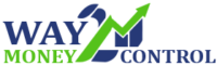 Way2Moneycontrol Image
