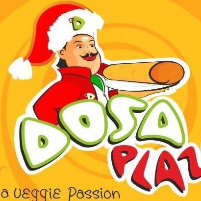 Dosa Plaza Restaurant - Raebareli Image