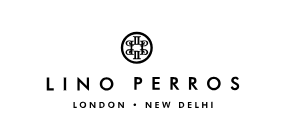 Lino Perros Bags Image