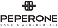 Peperone Bags Image