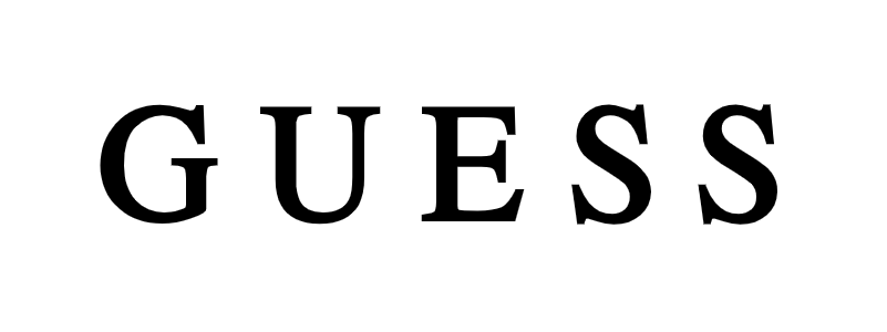 Guess Bags Image