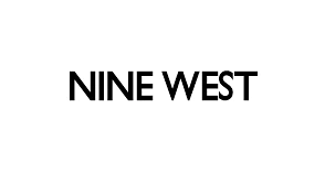 Nine West Bags Image