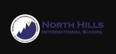 North Hills International School - Bangalore Image