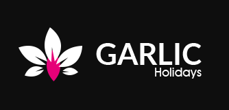 Garlic Holidays - Kozhikode Image