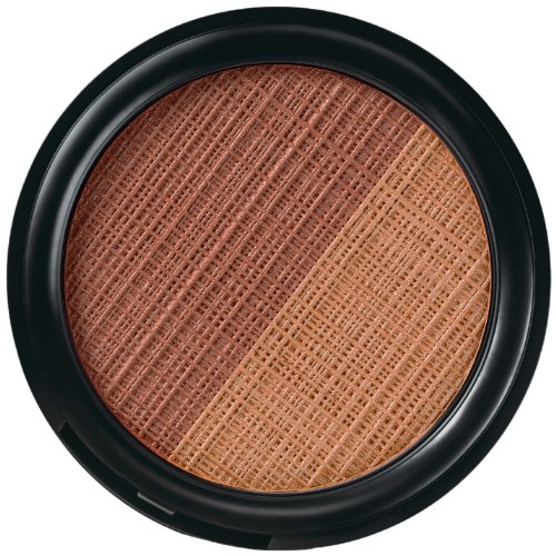 Lakme Absolute Sun Kissed Bronzer Image