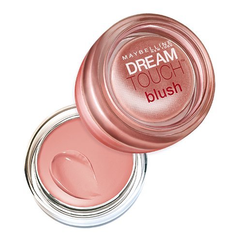 Maybelline Dream Touch Blush Image