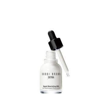 Bobbi Brown Extra Repair Nourishing Milk Image