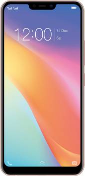 Vivo 1812 Y81i Image