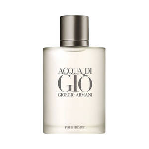 Giorgio Armani Acqua Di Gio Image