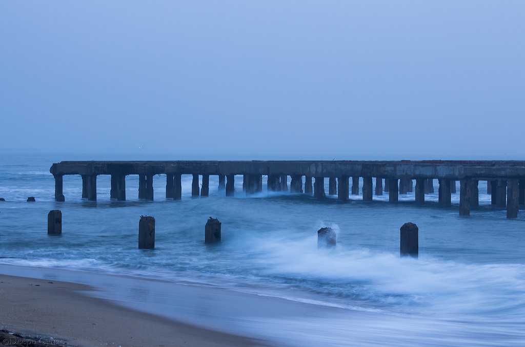 Nettukuppam - Chennai Image