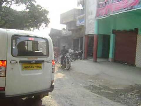 Janta Market - Kudremukh Image