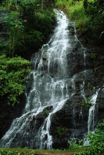 Chettali - Madikeri Image