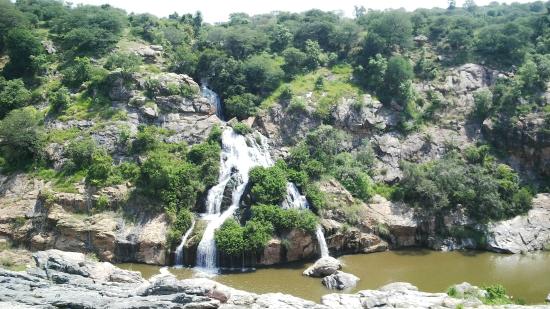 Kanakapura - Bangalore Image