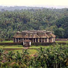 Karkala Image