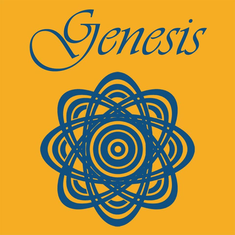 Genesis Art Gallery - Bangalore Image