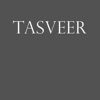 Tasveer Art Gallery - Bangalore Image