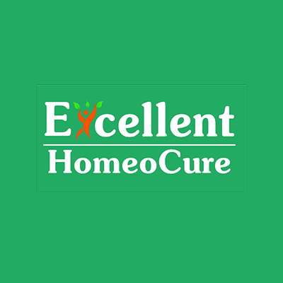 Excellent Homeocure - Malleshwaram - Bangalore Image