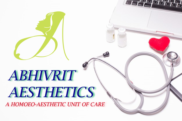 Abhivrit Aesthetics - Pandav Nagar - Delhi Image