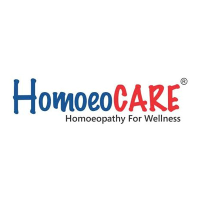 HomoeoCARE - Green Park - Delhi Image