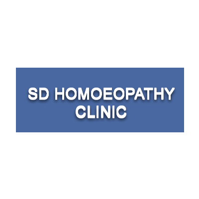 S.D Homoeopathy Multispeciality Clinic - Dwarka - Delhi Image