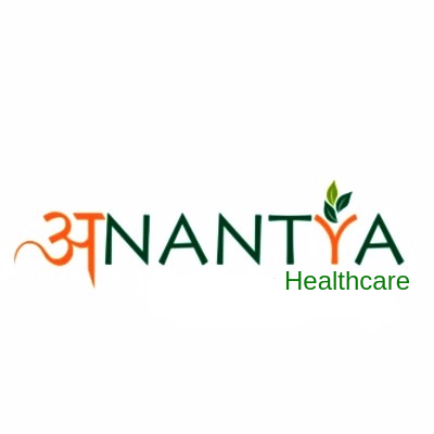 Anantya Healthcare - MG Road - Gurgaon Image