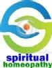 Spiritual Homeopathy - Chanda Nagar - Hyderabad Image