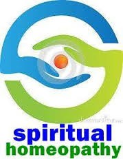 Spiritual Homeopathy - KPHB - Hyderabad Image