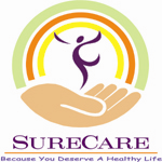 Surecare Homeopathy - Srinagar Colony - Hyderabad Image