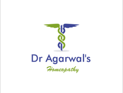 Dr. Agarwal's Multi Speciality Homoeopathic Clinic. - Garfa - Kolkata Image