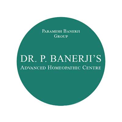 Dr. P. Banerji's Advanced Homeopathic Centre, Kolkata - Gariahat - Kolkata Image