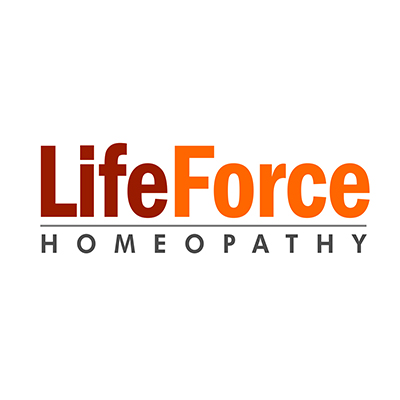 Life Force Homeopathy - Mulund West - Mumbai Image