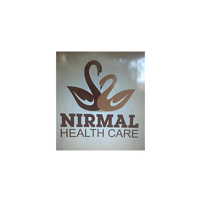 Nirmal Health Care - Shukrawar peth - Pune Image