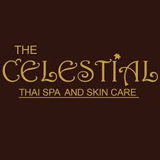 The Celestial Thai Spa And Skin Care - Ballygunge - Kolkata Image
