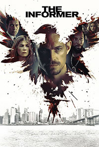 The Informer Image