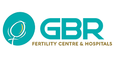GBR Fertility Centre and Hospital - Chennai Image