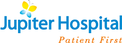 Jupiter Hospital - Baner - Pune Image